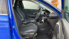 Vauxhall Corsa 1.2 Elite Edition 5dr Petrol Hatchback